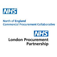 NHS London Procurement Partnership (NHS LPP) and NHS North of England Commercial Procurement Collaborative (NOE CPC)