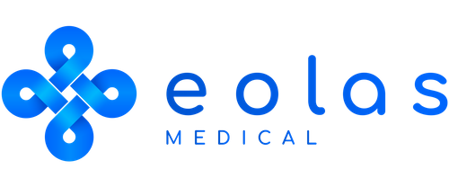 Eolas Medical