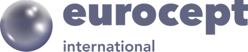 Eurocept