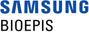 Samsung Bioepis