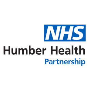 Northern Lincolnshire & Goole NHS Foundation Trust