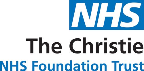 The Christie NHS Foundation Trust