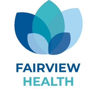 Fairview Health Limited