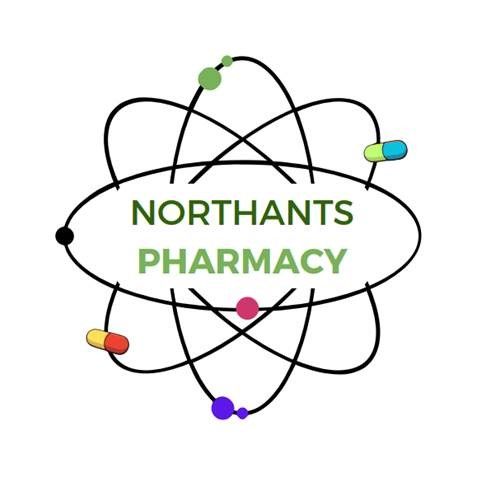 Northants Pharmacy Faculty