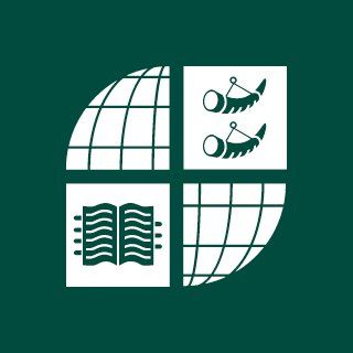 University of Bradford