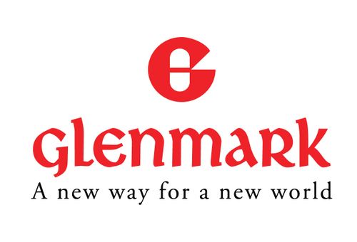 Glenmark