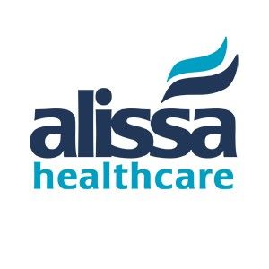 Alissa Healthcare