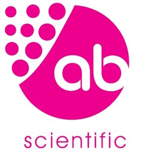 AB Scientific Ltd