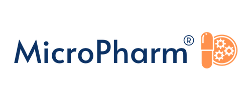 MicroPharm