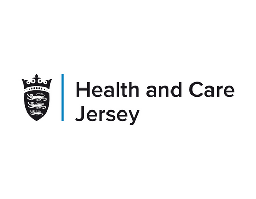 Jersey General Hospital
