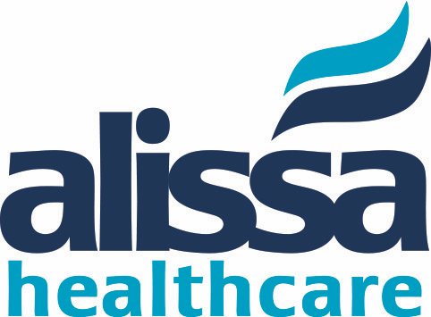 Alissa Healthcare