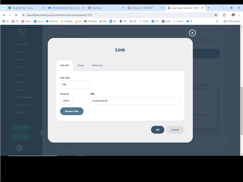 ZASP Test