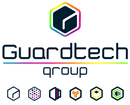 Guardtech Cleanrooms