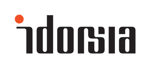 Idorsia Pharmaceuticals UK Ltd