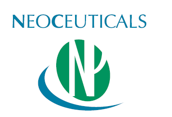 Neoceuticals Ltd