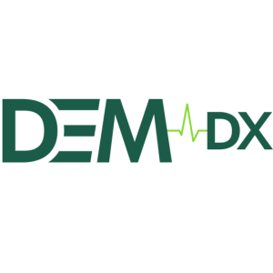 DemDx
