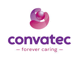 ConvaTec Ltd