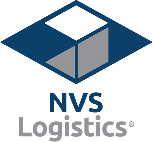 NVS Logistics