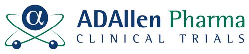 ADAllen Pharma