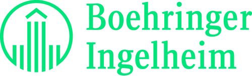 Boehringer Ingelheim Ltd