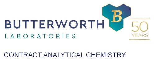 Butterworth Laboratories