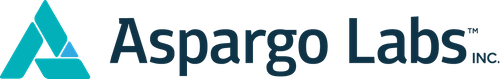 Aspargo Laboratories Inc