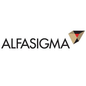Alfasigma