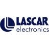 Lascar Electronics Limited