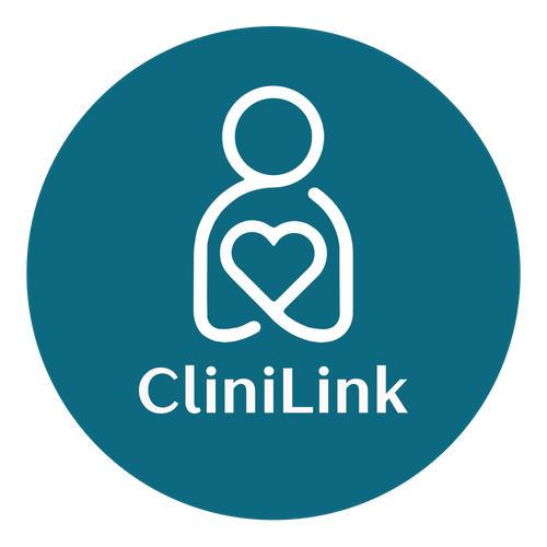 CliniLink