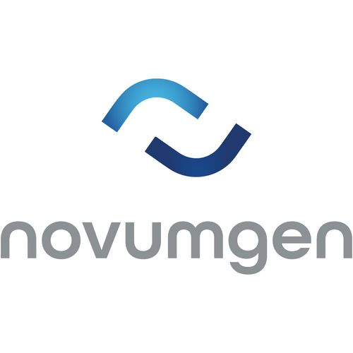 Novumgen Ltd