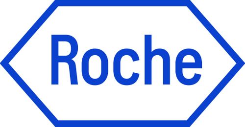 Roche Products Limited