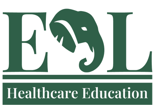 EL Healthcare Education