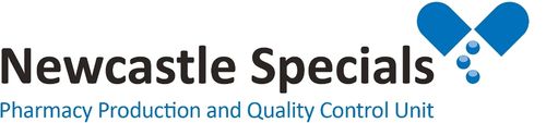 Newcastle Specials