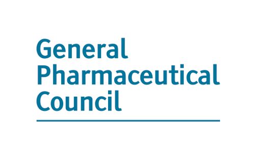 General Pharmaceutical Council