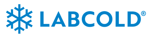 Labcold Ltd