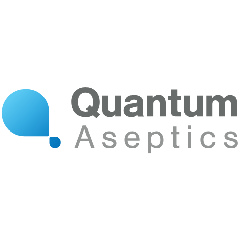 Quantum Aseptic
