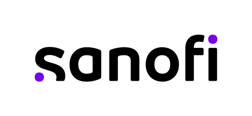 Sanofi