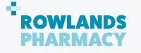 Rowlands Pharmacy