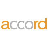 Accord