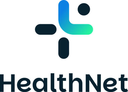 HealthNet Homecare
