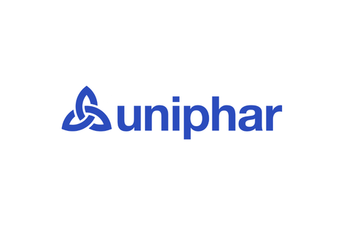 Uniphar