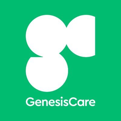 GenesisCare UK