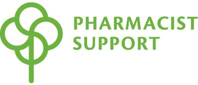 Pharmacist Support