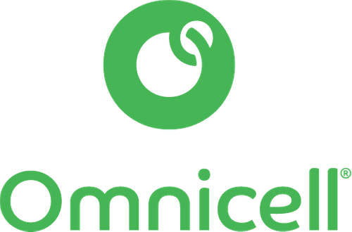 Omnicell Limited