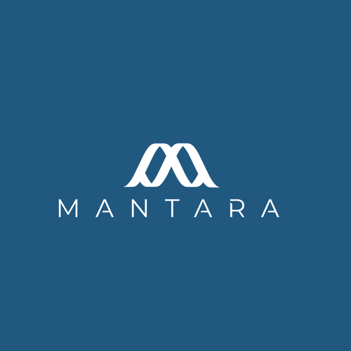Mantara Health