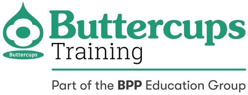 Buttercups Training Ltd