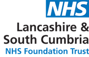 Lancashire & South Cumbria NHS Foundation Trust