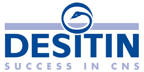 Desitin Pharma