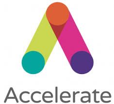 Accelerate CIC