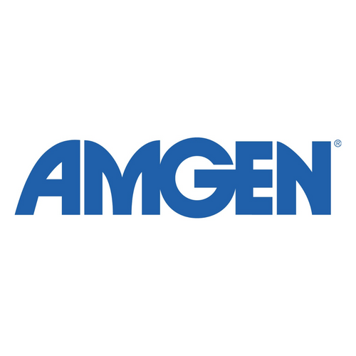 Amgen